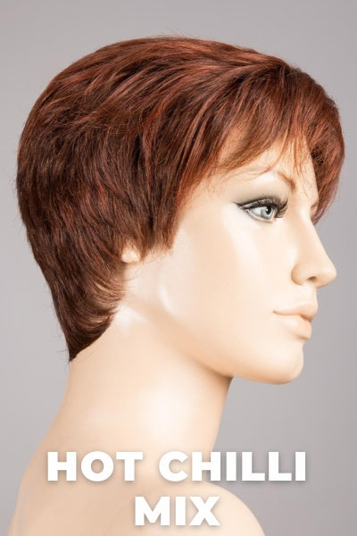 Ellen Wille Wigs - Encore - Human Hair Blend wig Ellen Wille Hot Chilli Mix Petite-Average 