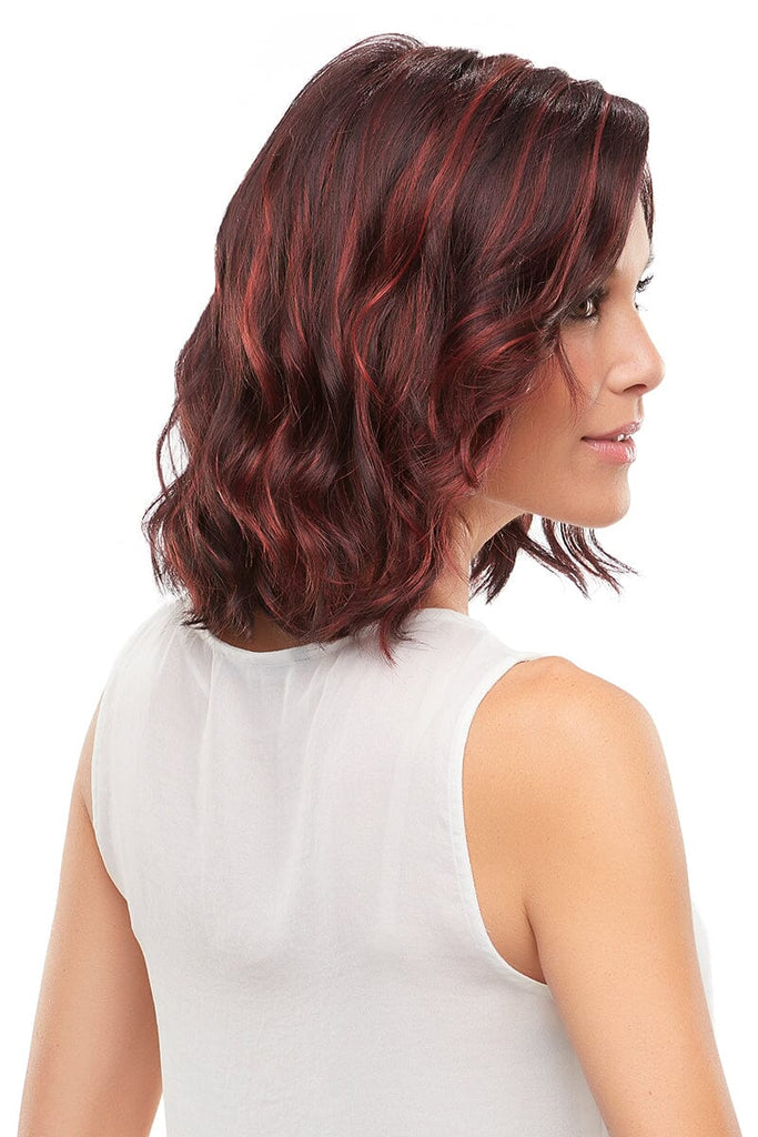 Jon Renau Wigs Scarlett (#5971) 6.