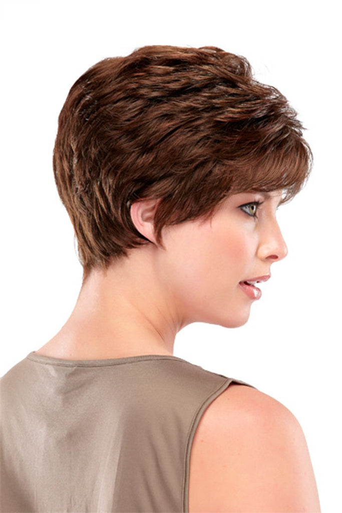 Jon Renau Wigs Bree (#5363) 4.