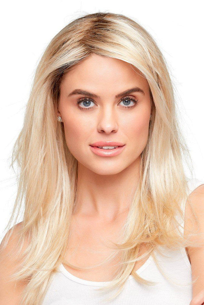 Jon Renau Wigs Alessandra (#5982) 3.