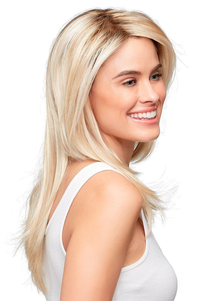 Jon Renau Wigs Alessandra (#5982) 4.