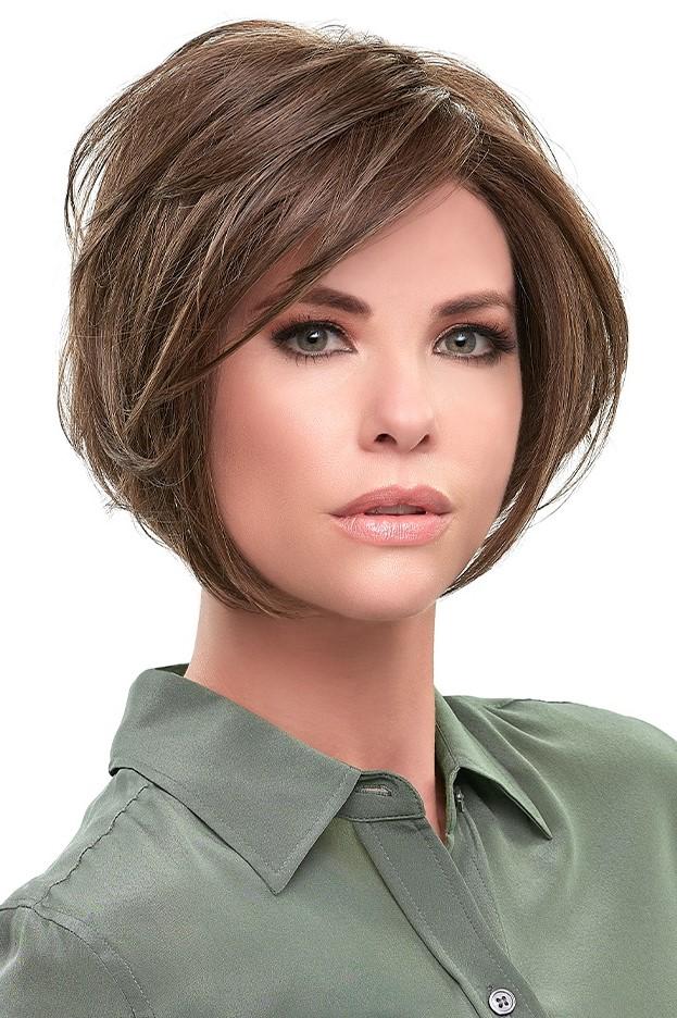 Jon Renau Wigs Ignite Large (#5712) 1.