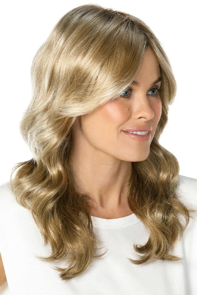 Jon Renau Wigs Mariah (#5173) 3.