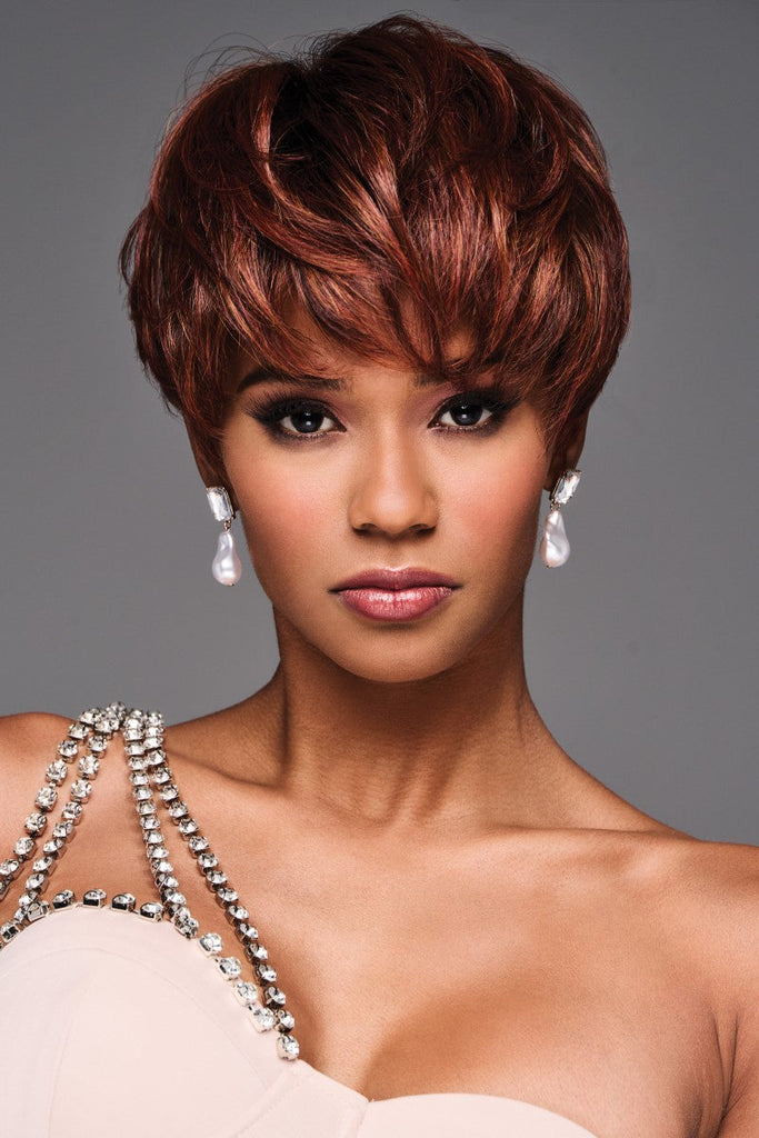 Kim Kimble Wigs - Jada wig Kim Kimble   