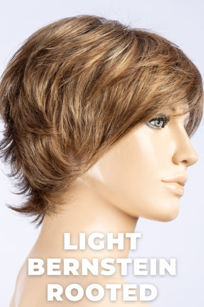 Ellen Wille Wigs - Joy wig Ellen Wille Light Bernstein Rooted Petite-Average 