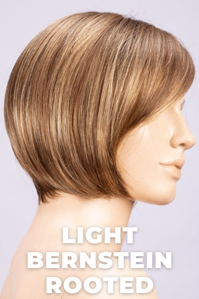 Ellen Wille Wigs - Devine wig Ellen Wille Light Bernstein Rooted Petite-Average