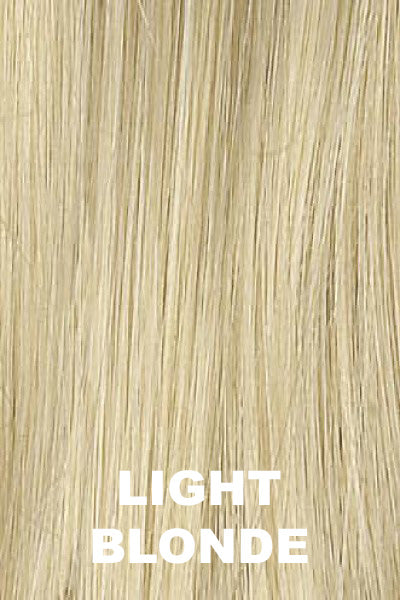 Ellen Wille - Synthetic Colors - Light Blonde.