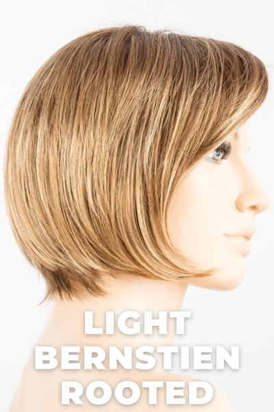 Ellen Wille Wigs - Echo wig Ellen Wille Light Bernstein Rooted Average