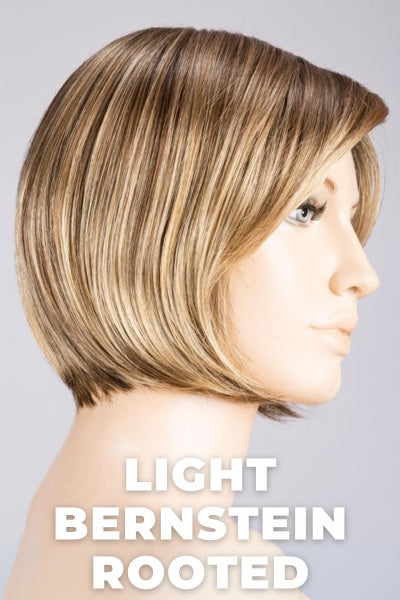 Ellen Wille Wigs - Fresh wig Ellen Wille Light Bernstein Rooted Average 