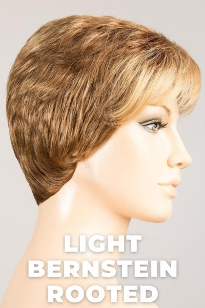 Ellen Wille Wigs - Mia Mono wig Ellen Wille Light Bernstein Rooted Petite-Average 