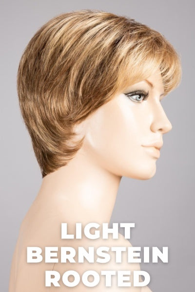 Ellen Wille Wigs - Love Comfort wig Ellen Wille Light Bernstein Rooted Petite-Average 