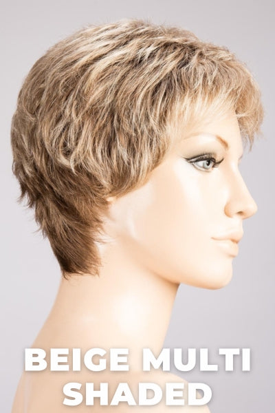 Ellen Wille Wigs - Lina wig Ellen Wille Beige Multi Shaded Petite-Average