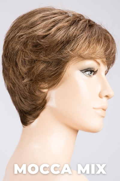 Ellen Wille Wigs - Posh wig Ellen Wille   