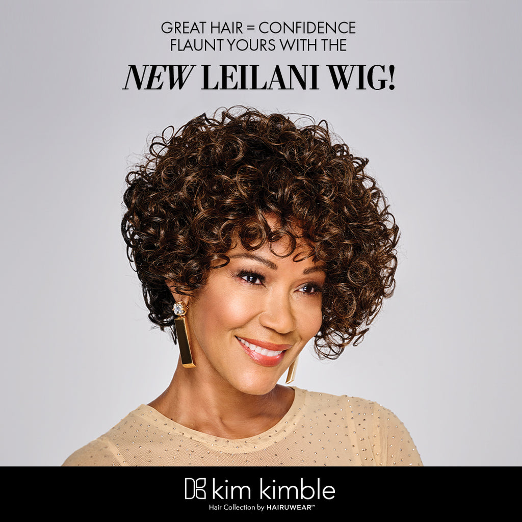 Shop New Kim Kimble