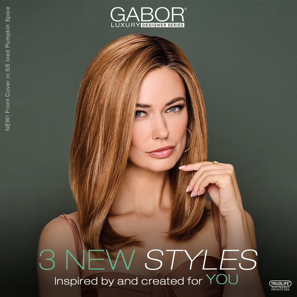 Shop New Styles by Gabor!