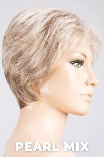 Ellen Wille Wigs - Posh wig Ellen Wille   