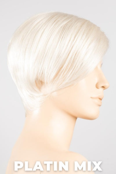 Ellen Wille Wigs - Disc wig Ellen Wille Platin Mix Petite-Average 