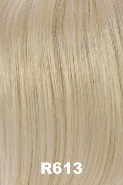 Estetica - Synthetic Colors - R613. Pale Blonde.