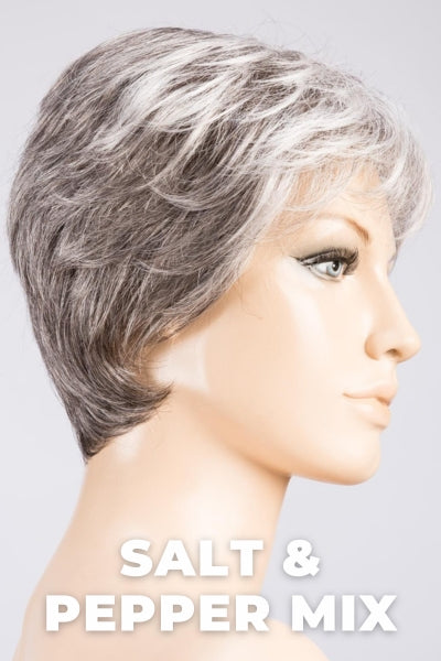 Ellen Wille Wigs - Posh wig Ellen Wille   