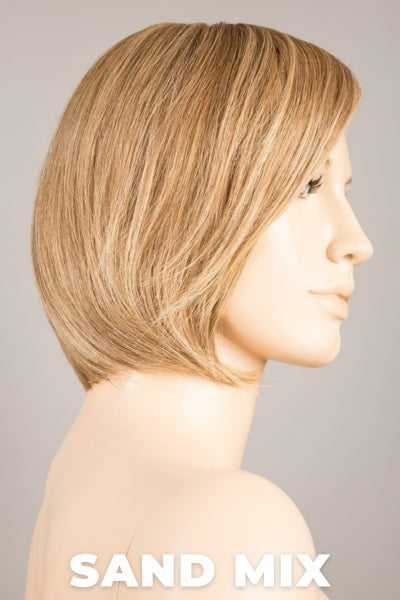 Ellen Wille Wigs - Wish Human Hair wig Ellen Wille Sand Mix Petite/Average