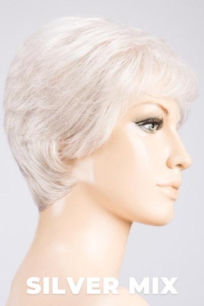 Ellen Wille Wigs - Posh wig Ellen Wille   