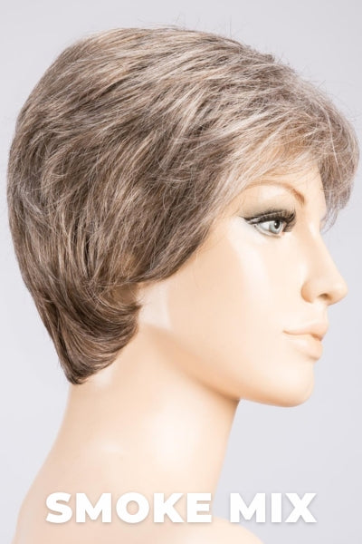 Ellen Wille Wigs - Posh wig Ellen Wille   