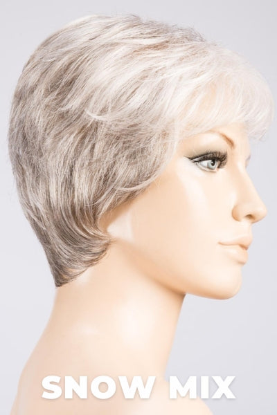 Ellen Wille Wigs - Posh wig Ellen Wille   