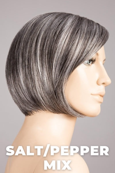 Ellen Wille Wigs - Amy Deluxe wig Ellen Wille Light Bernstein Rooted Petite-Average 