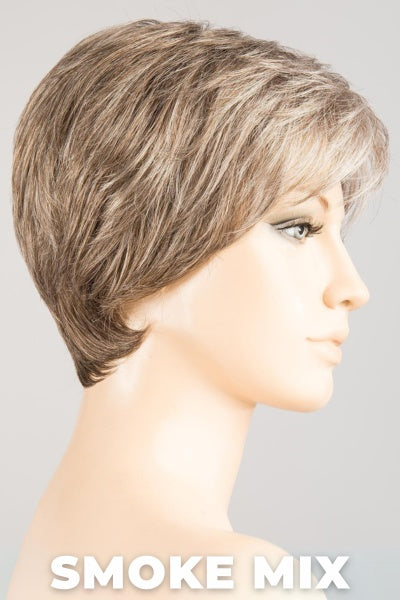 Ellen Wille Wigs - Gold wig Ellen Wille Smoke Mix Petite-Average 