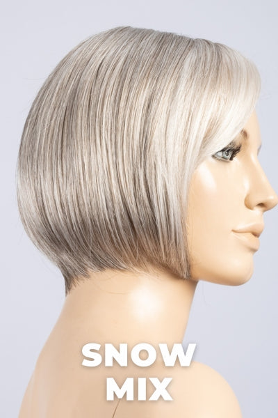 Ellen Wille Wigs - Star wig Ellen Wille Snow Mix Petite Average 