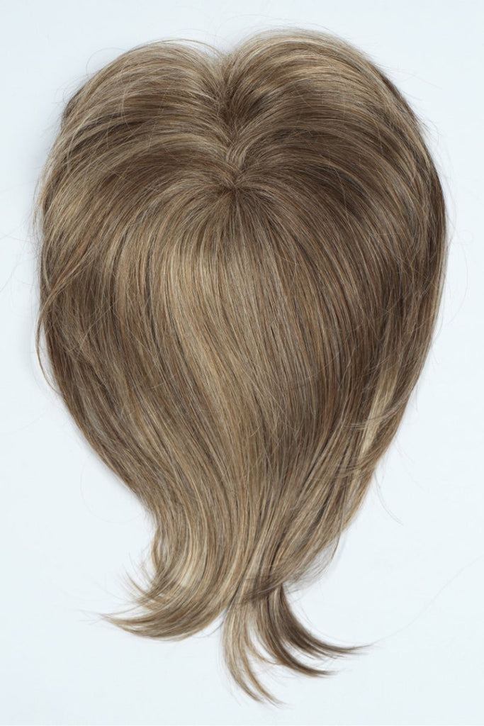 Douzette by Tony of Beverly in the color.