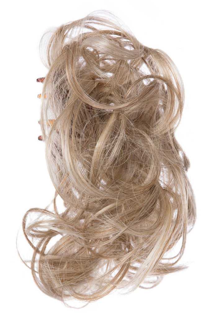 Toni Brattin Extensions - Classic Pouf #620 Enhancer Toni Brattin   