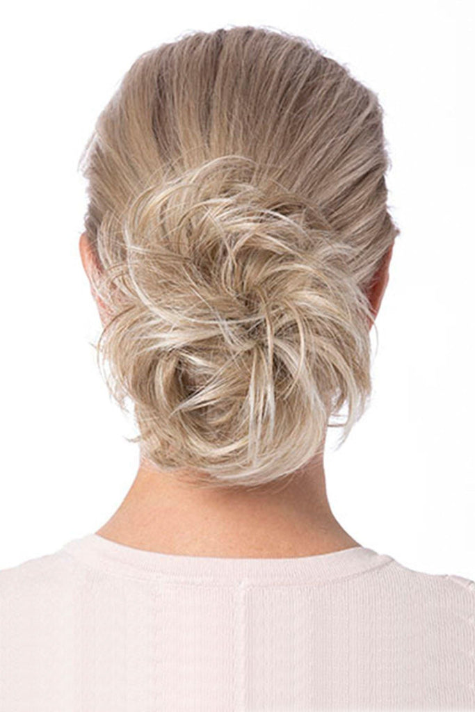 Toni Brattin Extensions - Twist Classic HF #603 Scrunchie Toni Brattin   