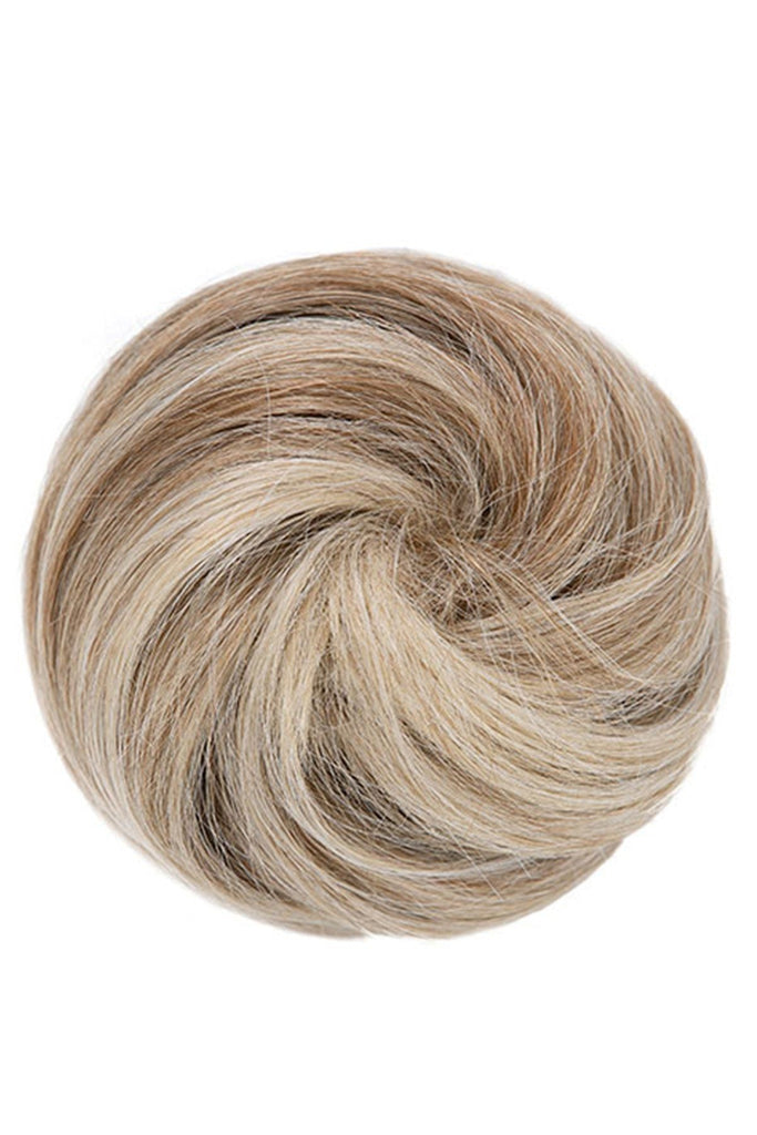 Toni Brattin Extensions - Honey-DO Bun HF #621 Bun Toni Brattin   