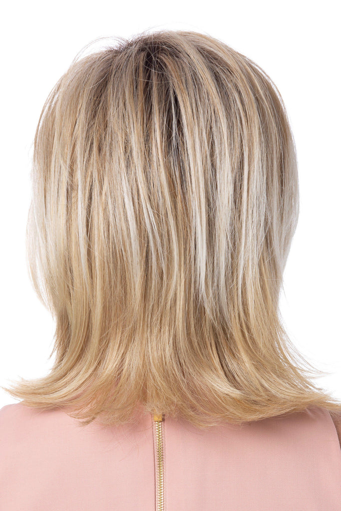 Toni Brattin Wigs - Luminous HF #329 wig Toni Brattin   