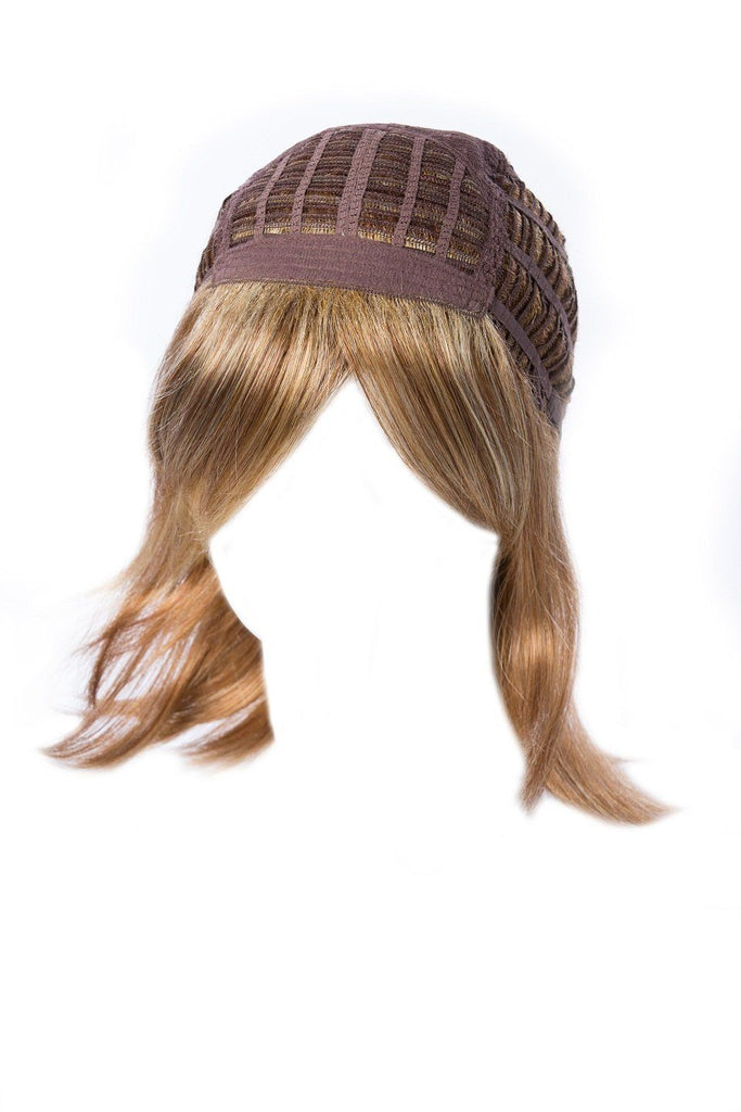 Toni Brattin Wigs - Luminous HF #329 wig Toni Brattin   
