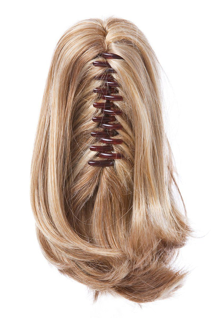 Toni Brattin Extensions - Pony Straight HF #101 Enhancer Toni Brattin   