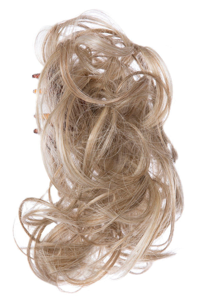 Toni Brattin Extensions - Classic Pouf #620 Enhancer Toni Brattin   