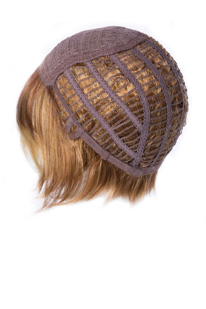 Toni Brattin Wigs - Trendsetter HF #305 wig Toni Brattin   