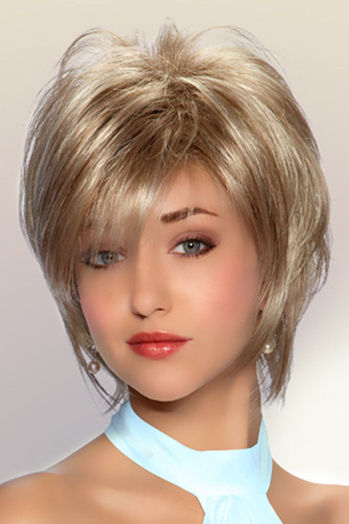 TressAllure Wigs - Alexa (V1309) wig TressAllure   