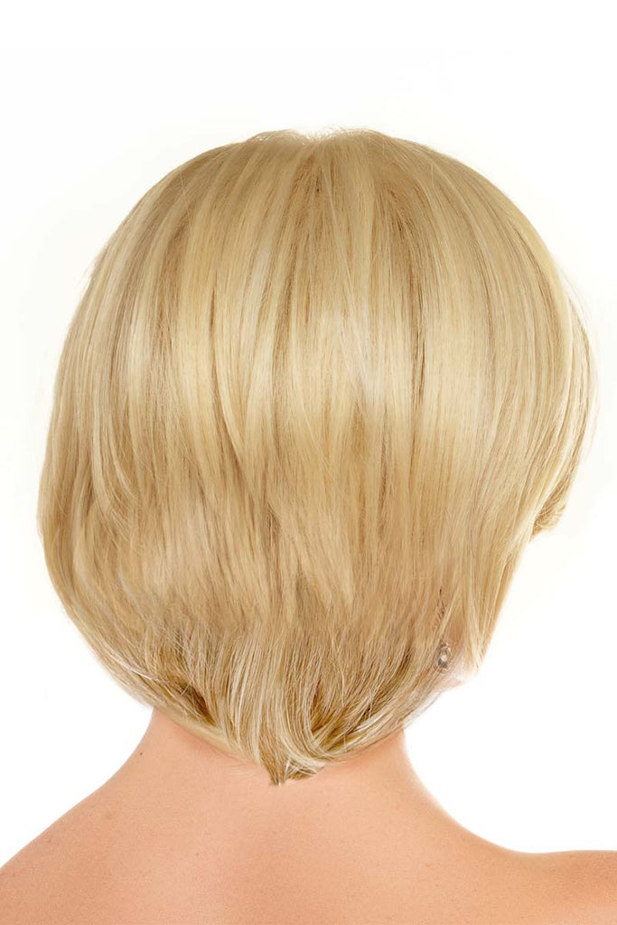 TressAllure Wigs - Charlie (F1705) wig TressAllure   