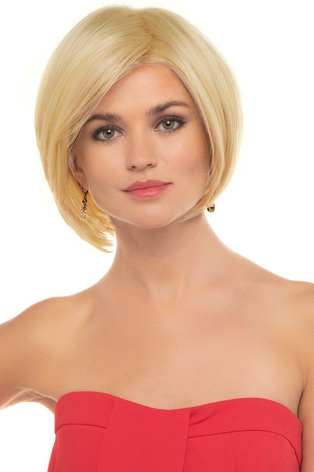 TressAllure Wigs - Charlie (F1705) wig TressAllure   