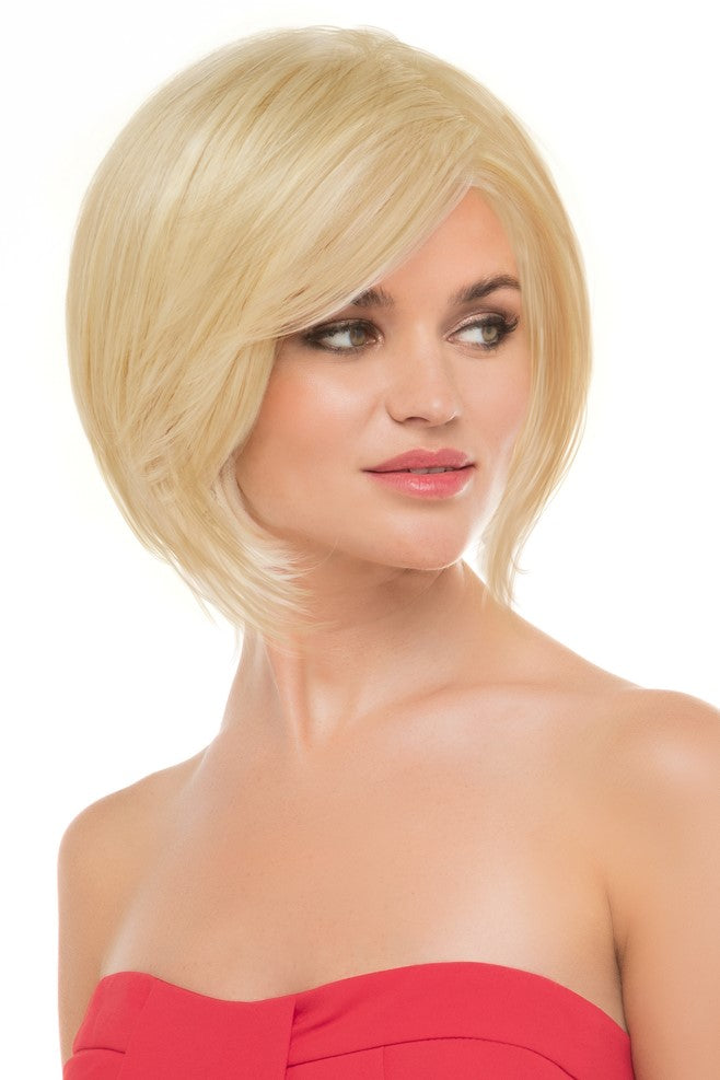 TressAllure Wigs - Charlie (F1705) wig TressAllure   