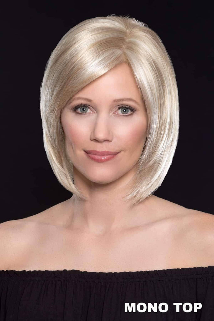 TressAllure Wigs - Clarissa (M1503) wig TressAllure   