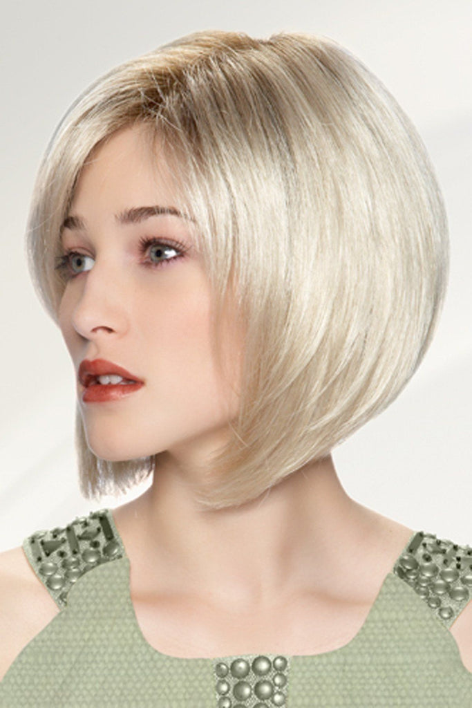 TressAllure Wigs - Clarissa (M1503) wig TressAllure   