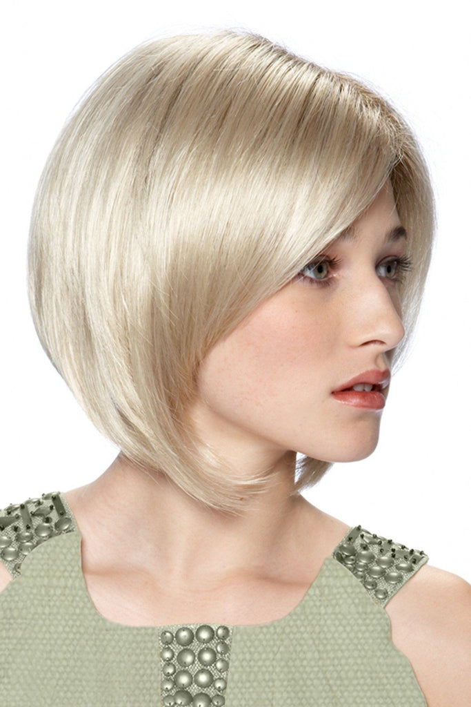 TressAllure Wigs - Clarissa (M1503) wig TressAllure   