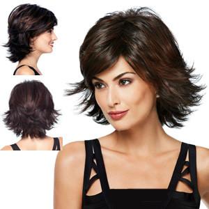 Hairdo Wigs - Allure (#HDALWG) wig Hairdo by Hair U Wear   