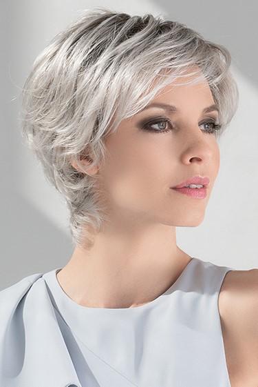 Ellen Wille Wigs - Satin wig Ellen Wille   