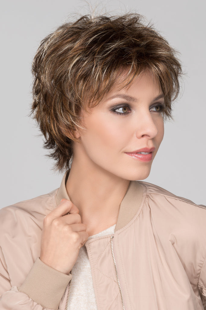 Ellen Wille Wigs - Click wig Ellen Wille   