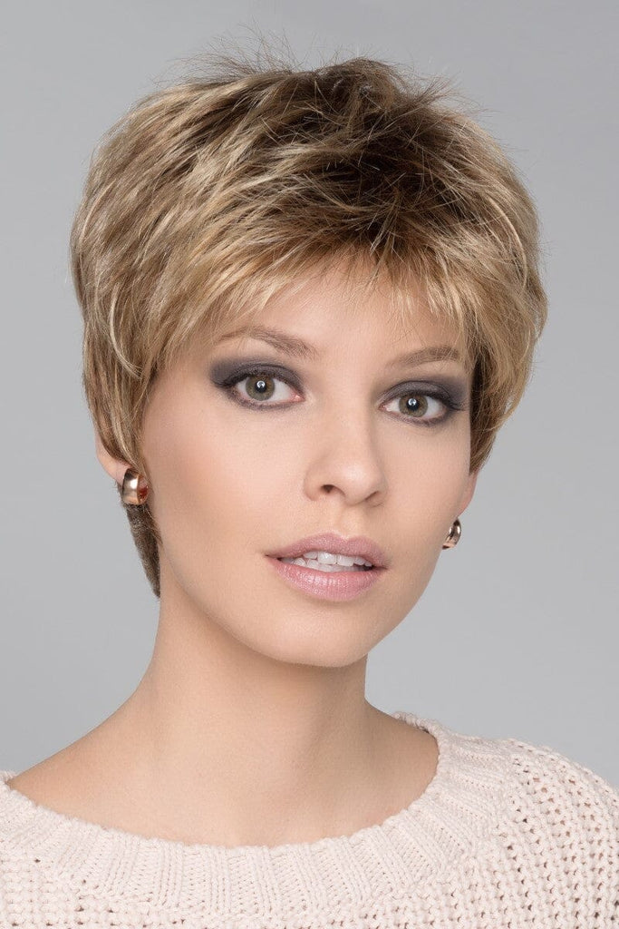 Ellen Wille Wigs - Fair Mono wig Ellen Wille   